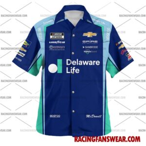 Nascar store - Loyal fans of Michael McDowell's Unisex Hawaiian Shirt,Unisex Polo Shirt,Kid Hawaiian Shirt,Kid Polo Shirt:vintage nascar racing suit,uniform,apparel,shirts,merch,merchandise,jersey,hoodie,jackets,shorts,sweatshirt,outfits,clothes