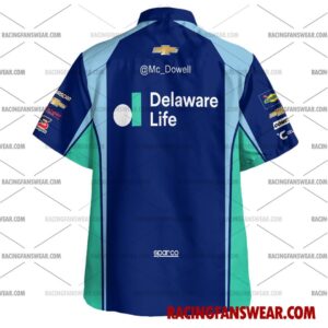 Nascar store - Loyal fans of Michael McDowell's Unisex Hawaiian Shirt,Unisex Polo Shirt,Kid Hawaiian Shirt,Kid Polo Shirt:vintage nascar racing suit,uniform,apparel,shirts,merch,merchandise,jersey,hoodie,jackets,shorts,sweatshirt,outfits,clothes