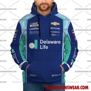 Nascar store - Loyal fans of Michael McDowell's Unisex Hoodie,Unisex Pop Top Hoodie,Unisex Zip Hoodie,Unisex T-Shirt,Unisex Sweatshirt,Unisex Long Pants,Kid Hoodie,Kid Zip Hoodie,Kid T-Shirt,Kid Sweatshirt,Kid Long Pants:vintage nascar racing suit,uniform,apparel,shirts,merch,merchandise,jersey,hoodie,jackets,shorts,sweatshirt,outfits,clothes