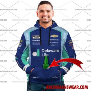 Nascar store - Loyal fans of Michael McDowell's Unisex Hoodie,Unisex Pop Top Hoodie,Unisex Zip Hoodie,Unisex T-Shirt,Unisex Sweatshirt,Unisex Long Pants,Kid Hoodie,Kid Zip Hoodie,Kid T-Shirt,Kid Sweatshirt,Kid Long Pants:vintage nascar racing suit,uniform,apparel,shirts,merch,merchandise,jersey,hoodie,jackets,shorts,sweatshirt,outfits,clothes