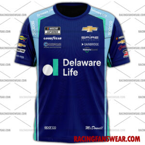 Nascar store - Loyal fans of Michael McDowell's Unisex Hoodie,Unisex Pop Top Hoodie,Unisex Zip Hoodie,Unisex T-Shirt,Unisex Sweatshirt,Unisex Long Pants,Kid Hoodie,Kid Zip Hoodie,Kid T-Shirt,Kid Sweatshirt,Kid Long Pants:vintage nascar racing suit,uniform,apparel,shirts,merch,merchandise,jersey,hoodie,jackets,shorts,sweatshirt,outfits,clothes