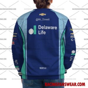 Nascar store - Loyal fans of Michael McDowell's Unisex Hoodie,Unisex Pop Top Hoodie,Unisex Zip Hoodie,Unisex T-Shirt,Unisex Sweatshirt,Unisex Long Pants,Kid Hoodie,Kid Zip Hoodie,Kid T-Shirt,Kid Sweatshirt,Kid Long Pants:vintage nascar racing suit,uniform,apparel,shirts,merch,merchandise,jersey,hoodie,jackets,shorts,sweatshirt,outfits,clothes