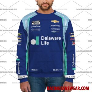 Nascar store - Loyal fans of Michael McDowell's Unisex Hoodie,Unisex Pop Top Hoodie,Unisex Zip Hoodie,Unisex T-Shirt,Unisex Sweatshirt,Unisex Long Pants,Kid Hoodie,Kid Zip Hoodie,Kid T-Shirt,Kid Sweatshirt,Kid Long Pants:vintage nascar racing suit,uniform,apparel,shirts,merch,merchandise,jersey,hoodie,jackets,shorts,sweatshirt,outfits,clothes