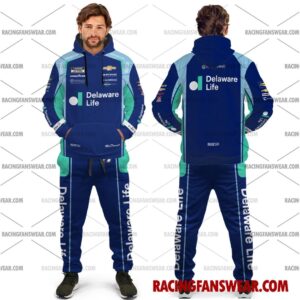 Nascar store - Loyal fans of Michael McDowell's Unisex Hoodie,Unisex Pop Top Hoodie,Unisex Zip Hoodie,Unisex T-Shirt,Unisex Sweatshirt,Unisex Long Pants,Kid Hoodie,Kid Zip Hoodie,Kid T-Shirt,Kid Sweatshirt,Kid Long Pants:vintage nascar racing suit,uniform,apparel,shirts,merch,merchandise,jersey,hoodie,jackets,shorts,sweatshirt,outfits,clothes