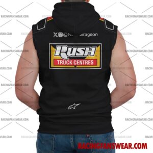 Nascar store - Loyal fans of Noah Gragson's Bomber Jacket,Unisex Thick Coat,Unisex Sleeveless Hoodie,Unisex Hooded T-Shirt,Kid Sleeveless Hoodie,Kid Hooded T-Shirts,Kid Thick Coat:vintage nascar racing suit,uniform,apparel,shirts,merch,merchandise,jersey,hoodie,jackets,shorts,sweatshirt,outfits,clothes