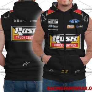 Nascar store - Loyal fans of Noah Gragson's Bomber Jacket,Unisex Thick Coat,Unisex Sleeveless Hoodie,Unisex Hooded T-Shirt,Kid Sleeveless Hoodie,Kid Hooded T-Shirts,Kid Thick Coat:vintage nascar racing suit,uniform,apparel,shirts,merch,merchandise,jersey,hoodie,jackets,shorts,sweatshirt,outfits,clothes