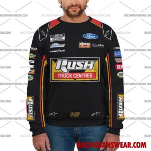 Nascar store - Loyal fans of Noah Gragson's Unisex Hoodie,Unisex Pop Top Hoodie,Unisex Zip Hoodie,Unisex T-Shirt,Unisex Sweatshirt,Unisex Long Pants,Kid Hoodie,Kid Zip Hoodie,Kid T-Shirt,Kid Sweatshirt,Kid Long Pants:vintage nascar racing suit,uniform,apparel,shirts,merch,merchandise,jersey,hoodie,jackets,shorts,sweatshirt,outfits,clothes