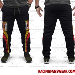 Nascar store - Loyal fans of Noah Gragson's Unisex Hoodie,Unisex Pop Top Hoodie,Unisex Zip Hoodie,Unisex T-Shirt,Unisex Sweatshirt,Unisex Long Pants,Kid Hoodie,Kid Zip Hoodie,Kid T-Shirt,Kid Sweatshirt,Kid Long Pants:vintage nascar racing suit,uniform,apparel,shirts,merch,merchandise,jersey,hoodie,jackets,shorts,sweatshirt,outfits,clothes