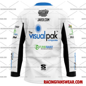 Nascar store - Loyal fans of Parker Retzlaff's Men's Baseball Jersey,Women's Baseball Jersey,Kid's Baseball Jersey,Men's Hockey Jerseys,WoMen's Hockey Jerseys,Youth's Hockey Jerseys:vintage nascar racing suit,uniform,apparel,shirts,merch,merchandise,jersey,hoodie,jackets,shorts,sweatshirt,outfits,clothes