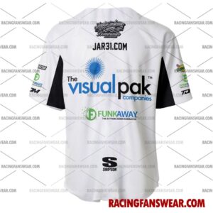 Nascar store - Loyal fans of Parker Retzlaff's Men's Baseball Jersey,Women's Baseball Jersey,Kid's Baseball Jersey,Men's Hockey Jerseys,WoMen's Hockey Jerseys,Youth's Hockey Jerseys:vintage nascar racing suit,uniform,apparel,shirts,merch,merchandise,jersey,hoodie,jackets,shorts,sweatshirt,outfits,clothes