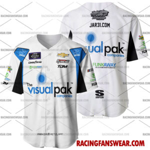 Nascar store - Loyal fans of Parker Retzlaff's Men's Baseball Jersey,Women's Baseball Jersey,Kid's Baseball Jersey,Men's Hockey Jerseys,WoMen's Hockey Jerseys,Youth's Hockey Jerseys:vintage nascar racing suit,uniform,apparel,shirts,merch,merchandise,jersey,hoodie,jackets,shorts,sweatshirt,outfits,clothes