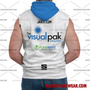 Nascar store - Loyal fans of Parker Retzlaff's Bomber Jacket,Unisex Thick Coat,Unisex Sleeveless Hoodie,Unisex Hooded T-Shirt,Kid Sleeveless Hoodie,Kid Hooded T-Shirts,Kid Thick Coat:vintage nascar racing suit,uniform,apparel,shirts,merch,merchandise,jersey,hoodie,jackets,shorts,sweatshirt,outfits,clothes