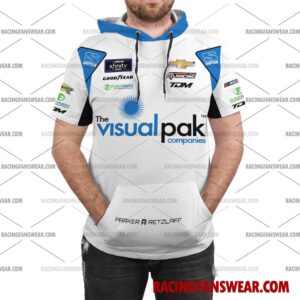 Nascar store - Loyal fans of Parker Retzlaff's Bomber Jacket,Unisex Thick Coat,Unisex Sleeveless Hoodie,Unisex Hooded T-Shirt,Kid Sleeveless Hoodie,Kid Hooded T-Shirts,Kid Thick Coat:vintage nascar racing suit,uniform,apparel,shirts,merch,merchandise,jersey,hoodie,jackets,shorts,sweatshirt,outfits,clothes