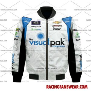 Nascar store - Loyal fans of Parker Retzlaff's Bomber Jacket,Unisex Thick Coat,Unisex Sleeveless Hoodie,Unisex Hooded T-Shirt,Kid Sleeveless Hoodie,Kid Hooded T-Shirts,Kid Thick Coat:vintage nascar racing suit,uniform,apparel,shirts,merch,merchandise,jersey,hoodie,jackets,shorts,sweatshirt,outfits,clothes