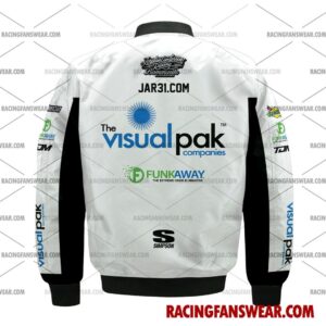 Nascar store - Loyal fans of Parker Retzlaff's Bomber Jacket,Unisex Thick Coat,Unisex Sleeveless Hoodie,Unisex Hooded T-Shirt,Kid Sleeveless Hoodie,Kid Hooded T-Shirts,Kid Thick Coat:vintage nascar racing suit,uniform,apparel,shirts,merch,merchandise,jersey,hoodie,jackets,shorts,sweatshirt,outfits,clothes