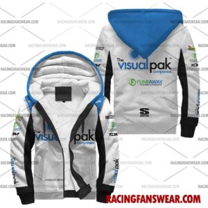 Nascar store - Loyal fans of Parker Retzlaff's Bomber Jacket,Unisex Thick Coat,Unisex Sleeveless Hoodie,Unisex Hooded T-Shirt,Kid Sleeveless Hoodie,Kid Hooded T-Shirts,Kid Thick Coat:vintage nascar racing suit,uniform,apparel,shirts,merch,merchandise,jersey,hoodie,jackets,shorts,sweatshirt,outfits,clothes