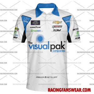 Nascar store - Loyal fans of Parker Retzlaff's Unisex Hawaiian Shirt,Unisex Polo Shirt,Kid Hawaiian Shirt,Kid Polo Shirt:vintage nascar racing suit,uniform,apparel,shirts,merch,merchandise,jersey,hoodie,jackets,shorts,sweatshirt,outfits,clothes
