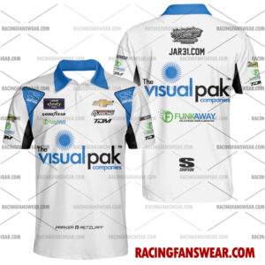 Nascar store - Loyal fans of Parker Retzlaff's Unisex Hawaiian Shirt,Unisex Polo Shirt,Kid Hawaiian Shirt,Kid Polo Shirt:vintage nascar racing suit,uniform,apparel,shirts,merch,merchandise,jersey,hoodie,jackets,shorts,sweatshirt,outfits,clothes