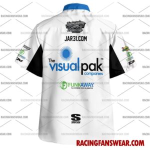 Nascar store - Loyal fans of Parker Retzlaff's Unisex Hawaiian Shirt,Unisex Polo Shirt,Kid Hawaiian Shirt,Kid Polo Shirt:vintage nascar racing suit,uniform,apparel,shirts,merch,merchandise,jersey,hoodie,jackets,shorts,sweatshirt,outfits,clothes