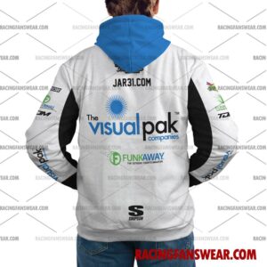 Nascar store - Loyal fans of Parker Retzlaff's Unisex Hoodie,Unisex Pop Top Hoodie,Unisex Zip Hoodie,Unisex T-Shirt,Unisex Sweatshirt,Unisex Long Pants,Kid Hoodie,Kid Zip Hoodie,Kid T-Shirt,Kid Sweatshirt,Kid Long Pants:vintage nascar racing suit,uniform,apparel,shirts,merch,merchandise,jersey,hoodie,jackets,shorts,sweatshirt,outfits,clothes