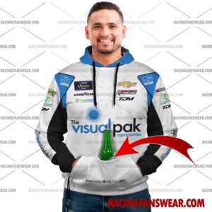 Nascar store - Loyal fans of Parker Retzlaff's Unisex Hoodie,Unisex Pop Top Hoodie,Unisex Zip Hoodie,Unisex T-Shirt,Unisex Sweatshirt,Unisex Long Pants,Kid Hoodie,Kid Zip Hoodie,Kid T-Shirt,Kid Sweatshirt,Kid Long Pants:vintage nascar racing suit,uniform,apparel,shirts,merch,merchandise,jersey,hoodie,jackets,shorts,sweatshirt,outfits,clothes