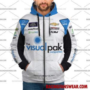 Nascar store - Loyal fans of Parker Retzlaff's Unisex Hoodie,Unisex Pop Top Hoodie,Unisex Zip Hoodie,Unisex T-Shirt,Unisex Sweatshirt,Unisex Long Pants,Kid Hoodie,Kid Zip Hoodie,Kid T-Shirt,Kid Sweatshirt,Kid Long Pants:vintage nascar racing suit,uniform,apparel,shirts,merch,merchandise,jersey,hoodie,jackets,shorts,sweatshirt,outfits,clothes