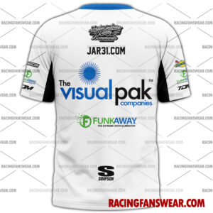 Nascar store - Loyal fans of Parker Retzlaff's Unisex Hoodie,Unisex Pop Top Hoodie,Unisex Zip Hoodie,Unisex T-Shirt,Unisex Sweatshirt,Unisex Long Pants,Kid Hoodie,Kid Zip Hoodie,Kid T-Shirt,Kid Sweatshirt,Kid Long Pants:vintage nascar racing suit,uniform,apparel,shirts,merch,merchandise,jersey,hoodie,jackets,shorts,sweatshirt,outfits,clothes