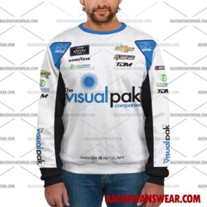 Nascar store - Loyal fans of Parker Retzlaff's Unisex Hoodie,Unisex Pop Top Hoodie,Unisex Zip Hoodie,Unisex T-Shirt,Unisex Sweatshirt,Unisex Long Pants,Kid Hoodie,Kid Zip Hoodie,Kid T-Shirt,Kid Sweatshirt,Kid Long Pants:vintage nascar racing suit,uniform,apparel,shirts,merch,merchandise,jersey,hoodie,jackets,shorts,sweatshirt,outfits,clothes