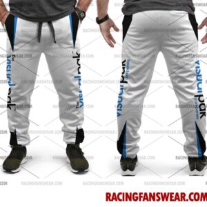 Nascar store - Loyal fans of Parker Retzlaff's Unisex Hoodie,Unisex Pop Top Hoodie,Unisex Zip Hoodie,Unisex T-Shirt,Unisex Sweatshirt,Unisex Long Pants,Kid Hoodie,Kid Zip Hoodie,Kid T-Shirt,Kid Sweatshirt,Kid Long Pants:vintage nascar racing suit,uniform,apparel,shirts,merch,merchandise,jersey,hoodie,jackets,shorts,sweatshirt,outfits,clothes