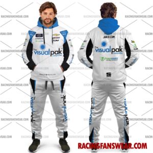 Nascar store - Loyal fans of Parker Retzlaff's Unisex Hoodie,Unisex Pop Top Hoodie,Unisex Zip Hoodie,Unisex T-Shirt,Unisex Sweatshirt,Unisex Long Pants,Kid Hoodie,Kid Zip Hoodie,Kid T-Shirt,Kid Sweatshirt,Kid Long Pants:vintage nascar racing suit,uniform,apparel,shirts,merch,merchandise,jersey,hoodie,jackets,shorts,sweatshirt,outfits,clothes