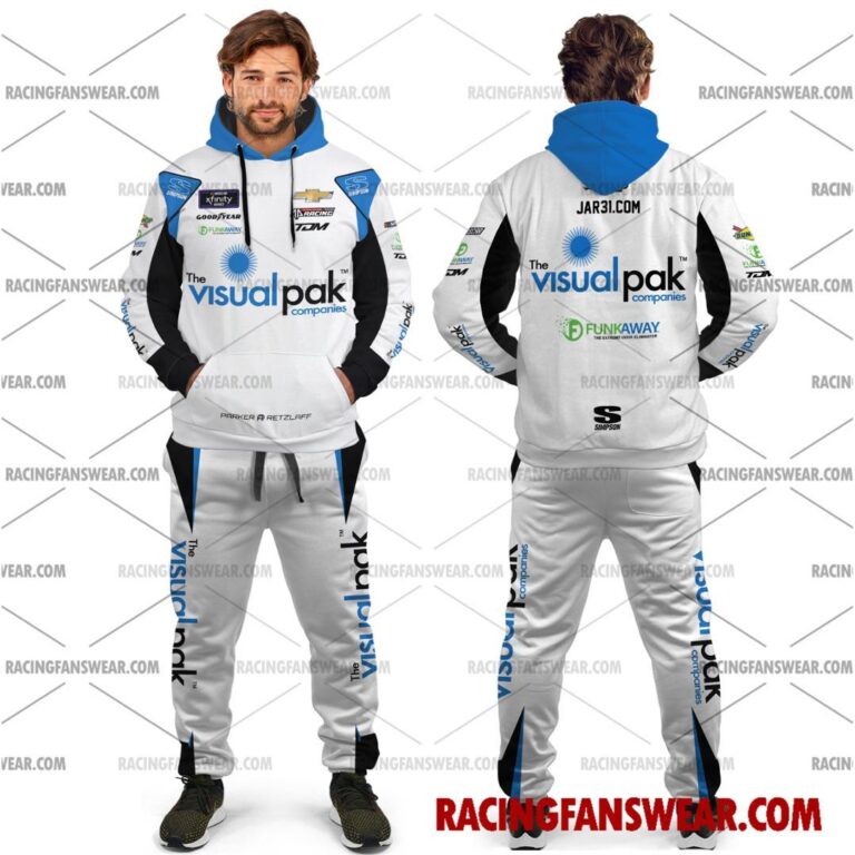 Nascar store - Loyal fans of Parker Retzlaff's Unisex Hoodie,Unisex Pop Top Hoodie,Unisex Zip Hoodie,Unisex T-Shirt,Unisex Sweatshirt,Unisex Long Pants,Kid Hoodie,Kid Zip Hoodie,Kid T-Shirt,Kid Sweatshirt,Kid Long Pants:vintage nascar racing suit,uniform,apparel,shirts,merch,merchandise,jersey,hoodie,jackets,shorts,sweatshirt,outfits,clothes