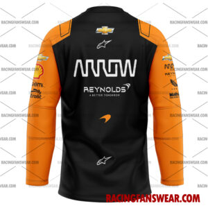 Pato O'Ward IndyCar Racing 2025 Uniform Apparel Clothes Baseball Jersey Hockey Jersey 4 IndyCar store - Loyal fans of Pato O'Ward's Men's Baseball Jersey,Women's Baseball Jersey,Kid's Baseball Jersey,Men's Hockey Jerseys,WoMen's Hockey Jerseys,Youth's Hockey Jerseys:Vintage indycar racing suit,uniform,apparel,shirts,merch,merchandise,jersey,hoodie,jackets,shorts,sweatshirt,outfits,clothes