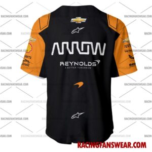 Pato O'Ward IndyCar Racing 2025 Uniform Apparel Clothes Baseball Jersey Hockey Jersey 2 IndyCar store - Loyal fans of Pato O'Ward's Men's Baseball Jersey,Women's Baseball Jersey,Kid's Baseball Jersey,Men's Hockey Jerseys,WoMen's Hockey Jerseys,Youth's Hockey Jerseys:Vintage indycar racing suit,uniform,apparel,shirts,merch,merchandise,jersey,hoodie,jackets,shorts,sweatshirt,outfits,clothes