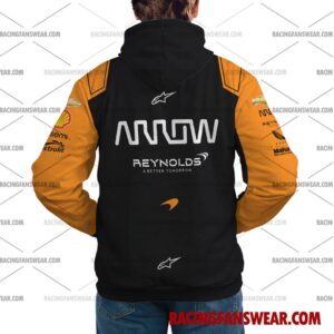 Pato O'Ward IndyCar Racing 2025 Uniform Apparel Clothes Sweatshirt Zip Pop Top Hoodie T-Shirt Long Pant 2 IndyCar store - Loyal fans of Pato O'Ward's Unisex Hoodie,Unisex Pop Top Hoodie,Unisex Zip Hoodie,Unisex T-Shirt,Unisex Sweatshirt,Unisex Long Pants,Kid Hoodie,Kid Zip Hoodie,Kid T-Shirt,Kid Sweatshirt,Kid Long Pants:Vintage indycar racing suit,uniform,apparel,shirts,merch,merchandise,jersey,hoodie,jackets,shorts,sweatshirt,outfits,clothes