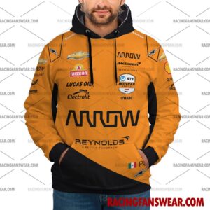 Pato O'Ward IndyCar Racing 2025 Uniform Apparel Clothes Sweatshirt Zip Pop Top Hoodie T-Shirt Long Pant 1 IndyCar store - Loyal fans of Pato O'Ward's Unisex Hoodie,Unisex Pop Top Hoodie,Unisex Zip Hoodie,Unisex T-Shirt,Unisex Sweatshirt,Unisex Long Pants,Kid Hoodie,Kid Zip Hoodie,Kid T-Shirt,Kid Sweatshirt,Kid Long Pants:Vintage indycar racing suit,uniform,apparel,shirts,merch,merchandise,jersey,hoodie,jackets,shorts,sweatshirt,outfits,clothes