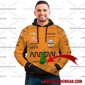 Pato O'Ward IndyCar Racing 2025 Uniform Apparel Clothes Sweatshirt Zip Pop Top Hoodie T-Shirt Long Pant 3 IndyCar store - Loyal fans of Pato O'Ward's Unisex Hoodie,Unisex Pop Top Hoodie,Unisex Zip Hoodie,Unisex T-Shirt,Unisex Sweatshirt,Unisex Long Pants,Kid Hoodie,Kid Zip Hoodie,Kid T-Shirt,Kid Sweatshirt,Kid Long Pants:Vintage indycar racing suit,uniform,apparel,shirts,merch,merchandise,jersey,hoodie,jackets,shorts,sweatshirt,outfits,clothes