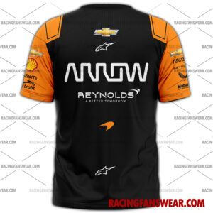 Pato O'Ward IndyCar Racing 2025 Uniform Apparel Clothes Sweatshirt Zip Pop Top Hoodie T-Shirt Long Pant 6 IndyCar store - Loyal fans of Pato O'Ward's Unisex Hoodie,Unisex Pop Top Hoodie,Unisex Zip Hoodie,Unisex T-Shirt,Unisex Sweatshirt,Unisex Long Pants,Kid Hoodie,Kid Zip Hoodie,Kid T-Shirt,Kid Sweatshirt,Kid Long Pants:Vintage indycar racing suit,uniform,apparel,shirts,merch,merchandise,jersey,hoodie,jackets,shorts,sweatshirt,outfits,clothes