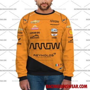 Pato O'Ward IndyCar Racing 2025 Uniform Apparel Clothes Sweatshirt Zip Pop Top Hoodie T-Shirt Long Pant 7 IndyCar store - Loyal fans of Pato O'Ward's Unisex Hoodie,Unisex Pop Top Hoodie,Unisex Zip Hoodie,Unisex T-Shirt,Unisex Sweatshirt,Unisex Long Pants,Kid Hoodie,Kid Zip Hoodie,Kid T-Shirt,Kid Sweatshirt,Kid Long Pants:Vintage indycar racing suit,uniform,apparel,shirts,merch,merchandise,jersey,hoodie,jackets,shorts,sweatshirt,outfits,clothes