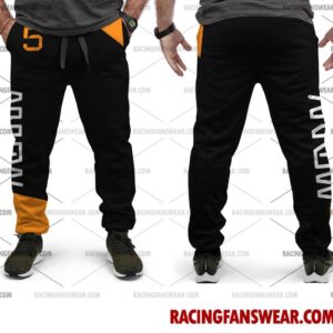 Pato O'Ward IndyCar Racing 2025 Uniform Apparel Clothes Sweatshirt Zip Pop Top Hoodie T-Shirt Long Pant 9 IndyCar store - Loyal fans of Pato O'Ward's Unisex Hoodie,Unisex Pop Top Hoodie,Unisex Zip Hoodie,Unisex T-Shirt,Unisex Sweatshirt,Unisex Long Pants,Kid Hoodie,Kid Zip Hoodie,Kid T-Shirt,Kid Sweatshirt,Kid Long Pants:Vintage indycar racing suit,uniform,apparel,shirts,merch,merchandise,jersey,hoodie,jackets,shorts,sweatshirt,outfits,clothes