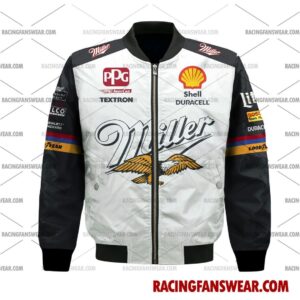 IndyCar store - Loyal fans of Rahal's Bomber Jacket,Unisex Thick Coat,Unisex Sleeveless Hoodie,Unisex Hooded T-Shirt,Kid Sleeveless Hoodie,Kid Hooded T-Shirts,Kid Thick Coat:Vintage indycar racing suit,uniform,apparel,shirts,merch,merchandise,jersey,hoodie,jackets,shorts,sweatshirt,outfits,clothes