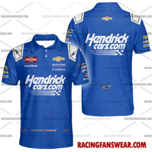 Rajah Caruth Nascar Racing 2025 Uniform Apparel Clothes Hawaiian Polo Shirts 3 Nascar store - Loyal fans of Rajah Caruth's Unisex Hawaiian Shirt,Unisex Polo Shirt,Kid Hawaiian Shirt,Kid Polo Shirt:vintage nascar racing suit,uniform,apparel,shirts,merch,merchandise,jersey,hoodie,jackets,shorts,sweatshirt,outfits,clothes
