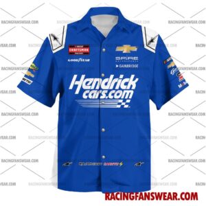 Rajah Caruth Nascar Racing 2025 Uniform Apparel Clothes Hawaiian Polo Shirts 1 Nascar store - Loyal fans of Rajah Caruth's Unisex Hawaiian Shirt,Unisex Polo Shirt,Kid Hawaiian Shirt,Kid Polo Shirt:vintage nascar racing suit,uniform,apparel,shirts,merch,merchandise,jersey,hoodie,jackets,shorts,sweatshirt,outfits,clothes