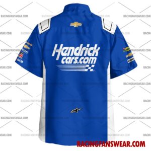Rajah Caruth Nascar Racing 2025 Uniform Apparel Clothes Hawaiian Polo Shirts 2 Nascar store - Loyal fans of Rajah Caruth's Unisex Hawaiian Shirt,Unisex Polo Shirt,Kid Hawaiian Shirt,Kid Polo Shirt:vintage nascar racing suit,uniform,apparel,shirts,merch,merchandise,jersey,hoodie,jackets,shorts,sweatshirt,outfits,clothes