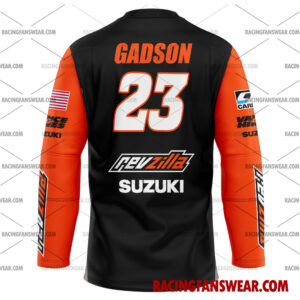 NHRA store - Loyal fans of Richard Gadson's Men's Baseball Jersey,Women's Baseball Jersey,Kid's Baseball Jersey,Men's Hockey Jerseys,WoMen's Hockey Jerseys,Youth's Hockey Jerseys:vintage NHRA racing suit,uniform,apparel,shirts,merch,merchandise,jersey,hoodie,jackets,shorts,sweatshirt,outfits,clothes