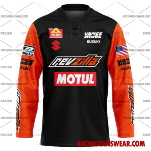 NHRA store - Loyal fans of Richard Gadson's Men's Baseball Jersey,Women's Baseball Jersey,Kid's Baseball Jersey,Men's Hockey Jerseys,WoMen's Hockey Jerseys,Youth's Hockey Jerseys:vintage NHRA racing suit,uniform,apparel,shirts,merch,merchandise,jersey,hoodie,jackets,shorts,sweatshirt,outfits,clothes