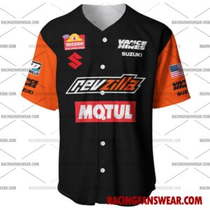 NHRA store - Loyal fans of Richard Gadson's Men's Baseball Jersey,Women's Baseball Jersey,Kid's Baseball Jersey,Men's Hockey Jerseys,WoMen's Hockey Jerseys,Youth's Hockey Jerseys:vintage NHRA racing suit,uniform,apparel,shirts,merch,merchandise,jersey,hoodie,jackets,shorts,sweatshirt,outfits,clothes
