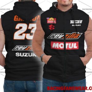 NHRA store - Loyal fans of Richard Gadson's Bomber Jacket,Unisex Thick Coat,Unisex Sleeveless Hoodie,Unisex Hooded T-Shirt,Kid Sleeveless Hoodie,Kid Hooded T-Shirts,Kid Thick Coat:vintage NHRA racing suit,uniform,apparel,shirts,merch,merchandise,jersey,hoodie,jackets,shorts,sweatshirt,outfits,clothes