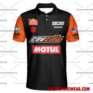 NHRA store - Loyal fans of Richard Gadson's Unisex Hawaiian Shirt,Unisex Polo Shirt,Kid Hawaiian Shirt,Kid Polo Shirt:vintage NHRA racing suit,uniform,apparel,shirts,merch,merchandise,jersey,hoodie,jackets,shorts,sweatshirt,outfits,clothes