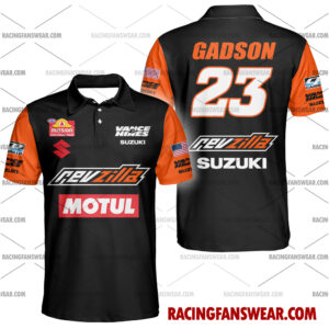 NHRA store - Loyal fans of Richard Gadson's Unisex Hawaiian Shirt,Unisex Polo Shirt,Kid Hawaiian Shirt,Kid Polo Shirt:vintage NHRA racing suit,uniform,apparel,shirts,merch,merchandise,jersey,hoodie,jackets,shorts,sweatshirt,outfits,clothes