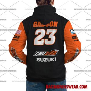 Richard Gadson NHRA Racing 2024 Uniform Apparel Clothes Sweatshirt Zip Pop Top Hoodie T-Shirt Long Pant 2 NHRA store - Loyal fans of Richard Gadson's Unisex Hoodie,Unisex Pop Top Hoodie,Unisex Zip Hoodie,Unisex T-Shirt,Unisex Sweatshirt,Unisex Long Pants,Kid Hoodie,Kid Zip Hoodie,Kid T-Shirt,Kid Sweatshirt,Kid Long Pants:vintage NHRA racing suit,uniform,apparel,shirts,merch,merchandise,jersey,hoodie,jackets,shorts,sweatshirt,outfits,clothes